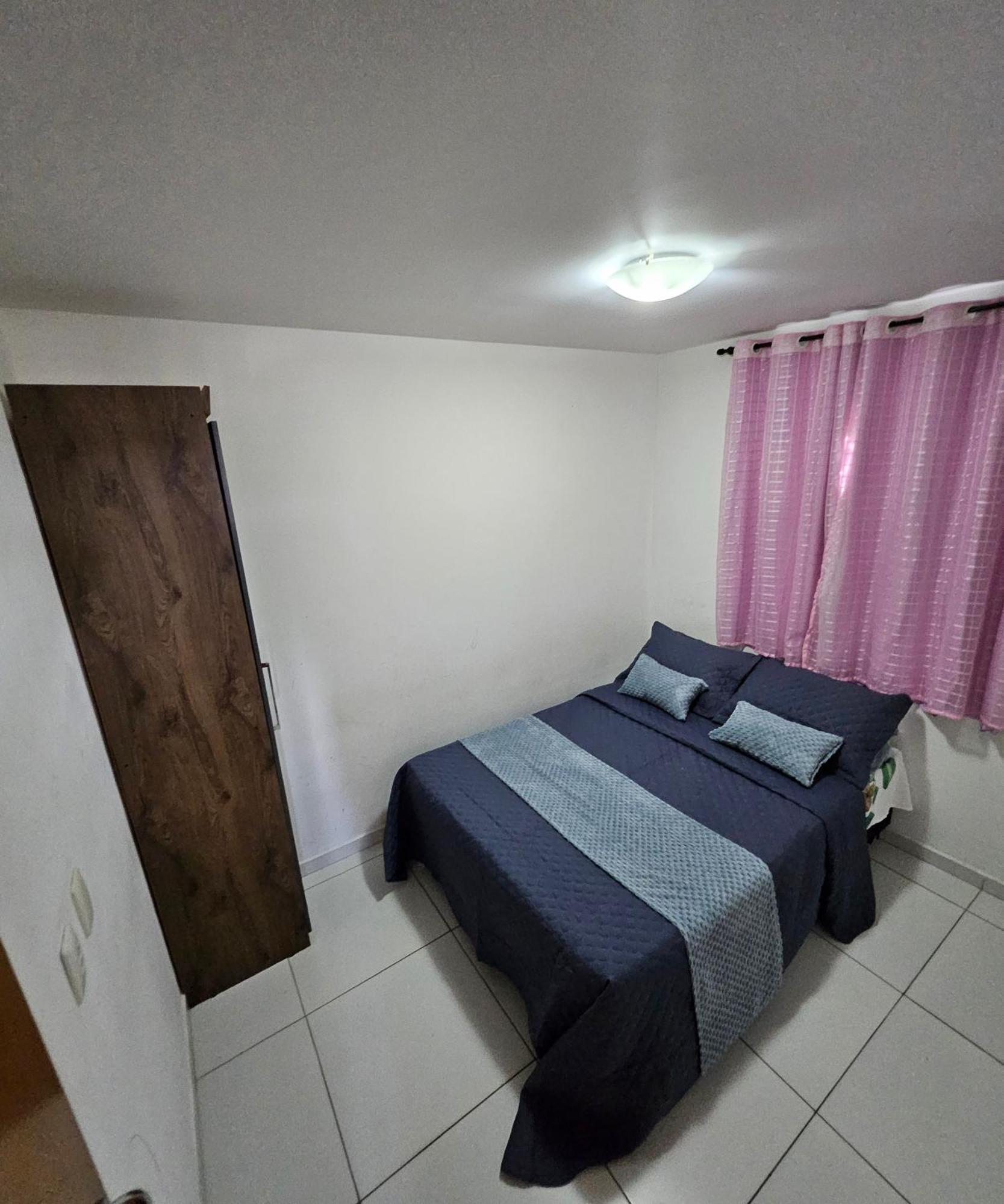 Cobertura Panoramica 20º Andar - Com Hidro-spa Aquecido Maceio (Alagoas)