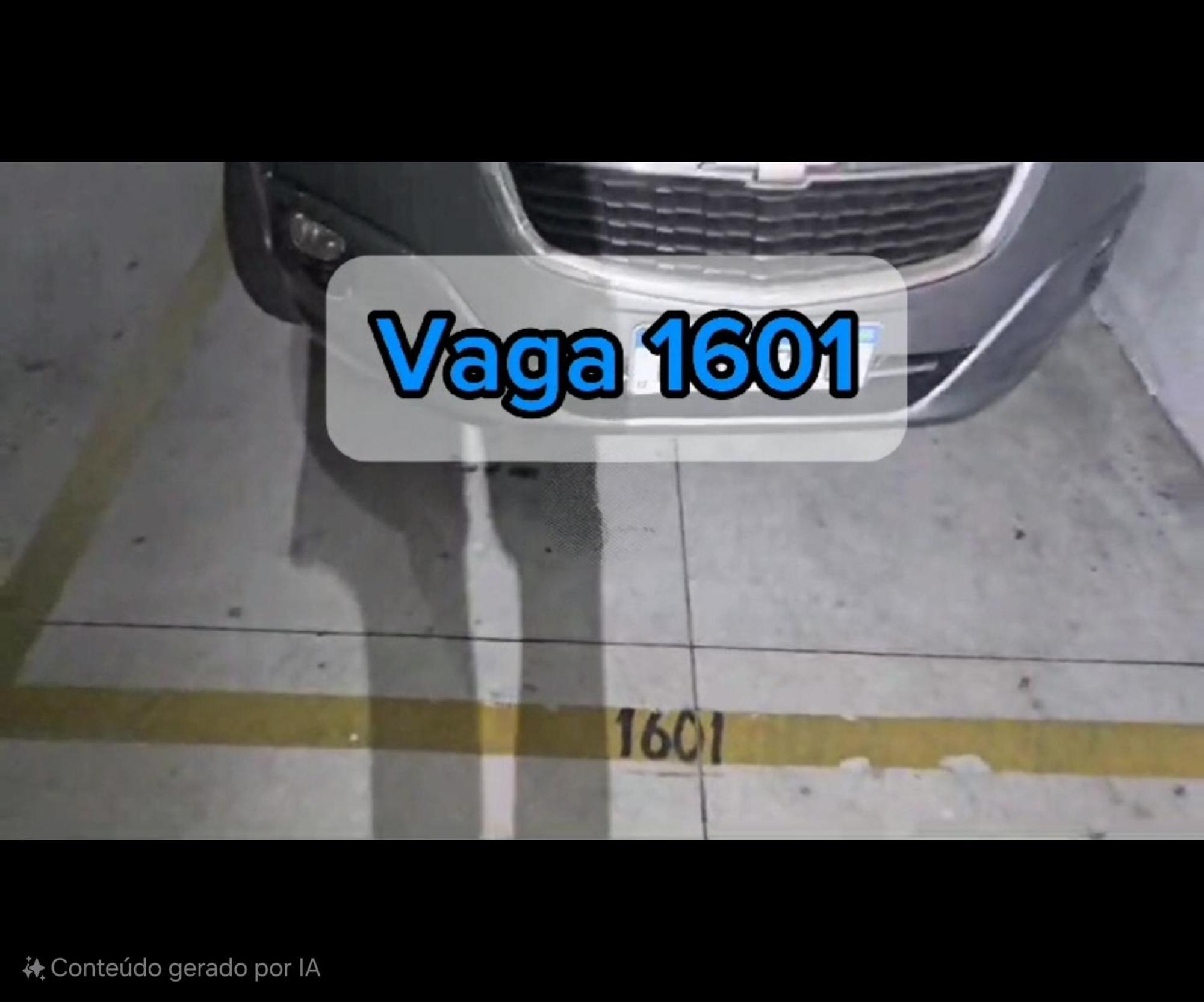 Cobertura Panoramica 20º Andar - Com Hidro-spa Aquecido Maceio (Alagoas)